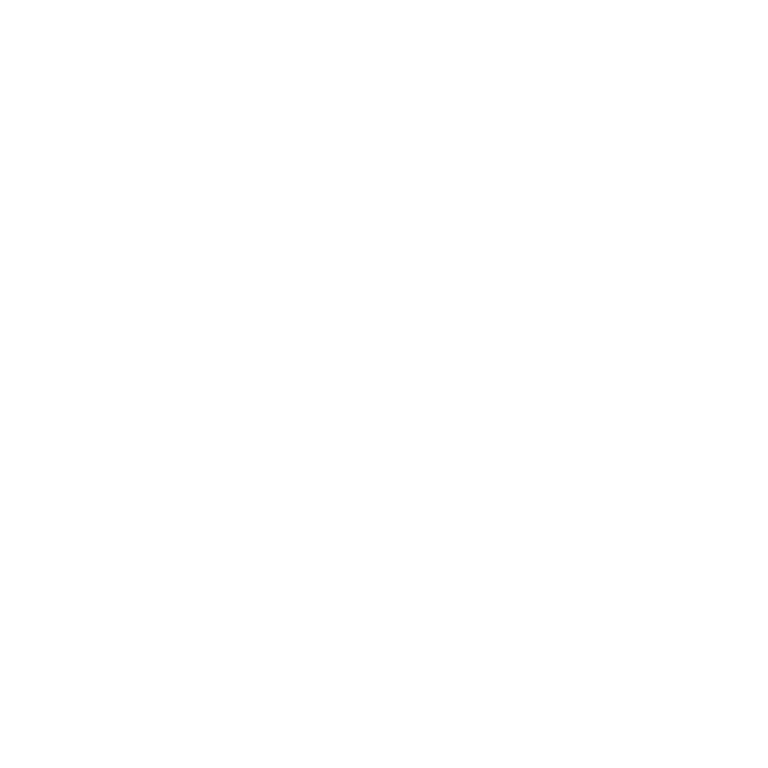 Integrales Faszien Yoga